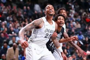 PG电子-包含浓眉哥在澳大利亚队比赛中高光表现，爆冷引发热议！的词条