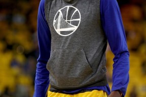 PG电子-杜兰特新星高光表现表现惊艳，掘金未来可期！的简单介绍