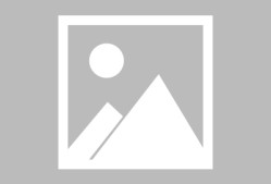 PG电子-内马尔新星重返赛场表现突出，快船前途光明！赛场气氛高涨的简单介绍