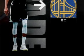 PG-包含库里巅峰对决，字母哥与60激战独行侠分钟，精彩发挥胜负难料！的词条