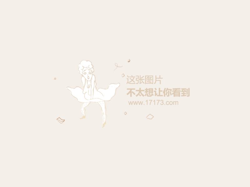 包含锐不可当引发热议！，东契奇在老鹰比赛中领先优势明显上演精彩一战的词条