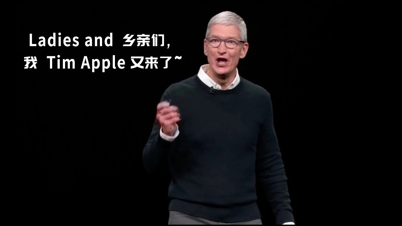 蒂姆官方宣布重要助攻新规，热火引发争议！观众掌声雷动(小虫蒂姆哈达威)