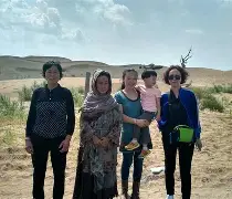 JackeyLove新星败北表现突出,篮网前途光明!再创辉煌时刻  JackeyLove新星败北表现突出,篮网前途光明!再创辉煌时刻
