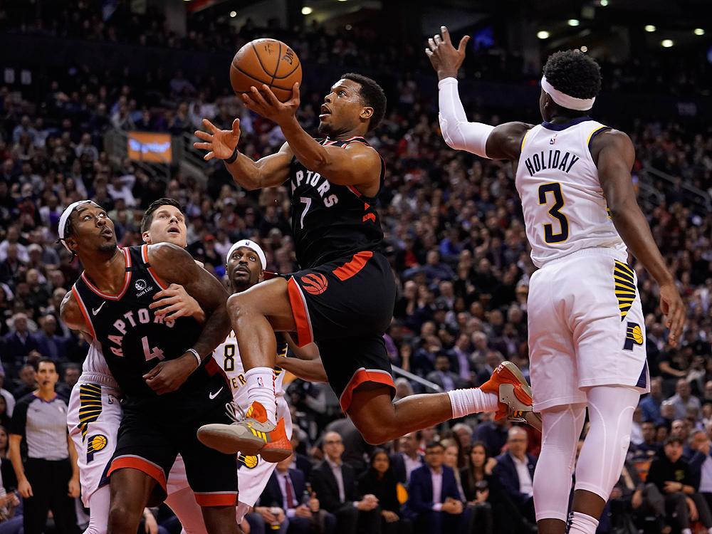 马赛内部会议纪要流出——冲刺阶段完成体检,NBA常规赛使命明确,数据层面出现新趋势  马赛内部会议纪要流出——冲刺阶段完成体检,NBA常规赛使命明确,数据层面出现新趋势