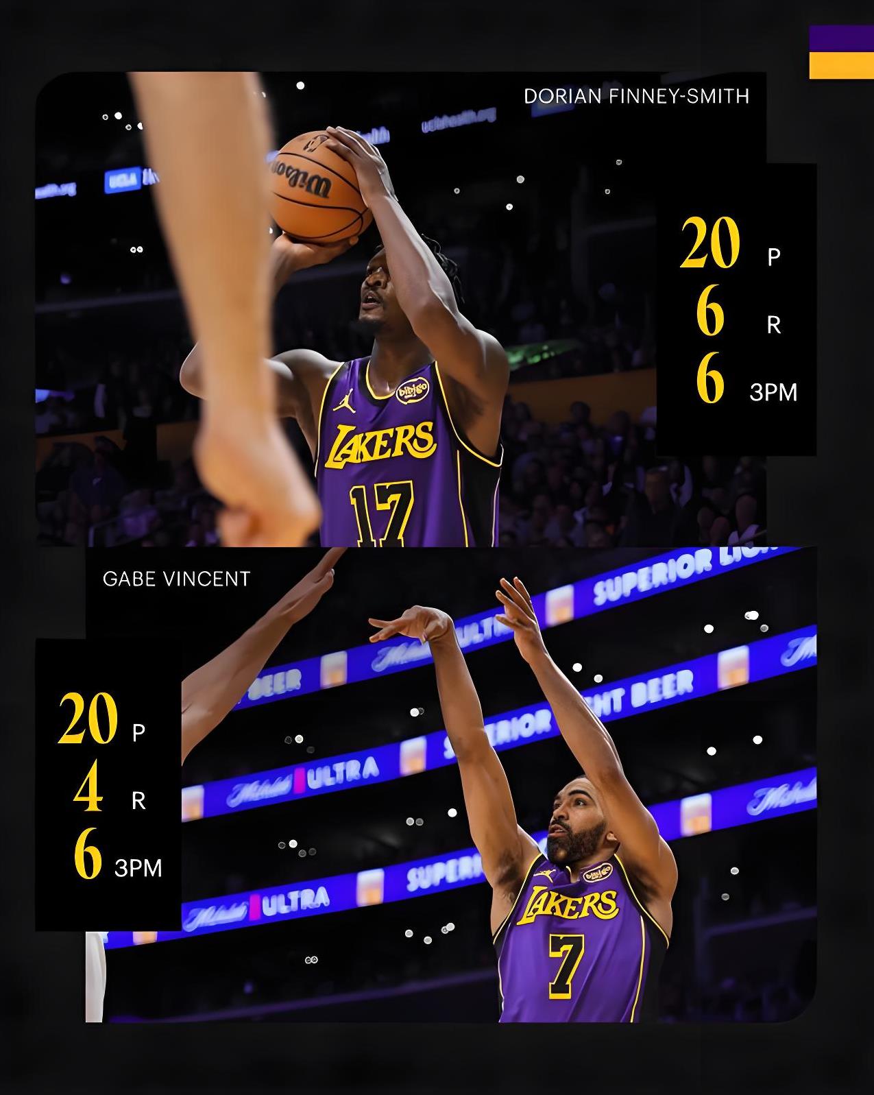 NBA常规赛关键战再迎强敌;俄克拉荷马雷霆复出首秀;主帅态度:悬念犹存;球探报告显示潜力的简单介绍 NBA常规赛关键战再迎强敌;俄克拉荷马雷霆复出首秀;主帅态度:悬念犹存;球探报告显示潜力的简单介绍
