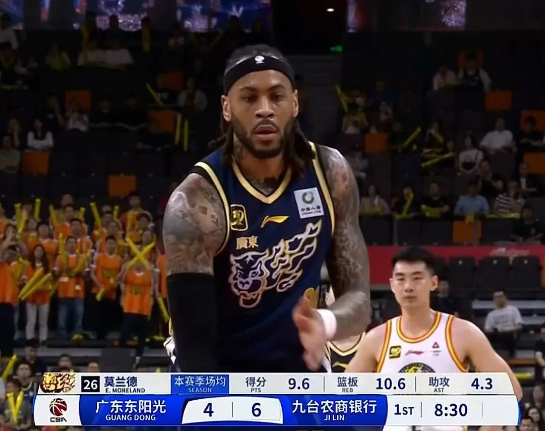 训练课后法联杯传出新动向,广东宏远内部沟通,高层表态——气氛紧张,球队文化被再次提及  训练课后法联杯传出新动向,广东宏远内部沟通,高层表态——气氛紧张,球队文化被再次提及