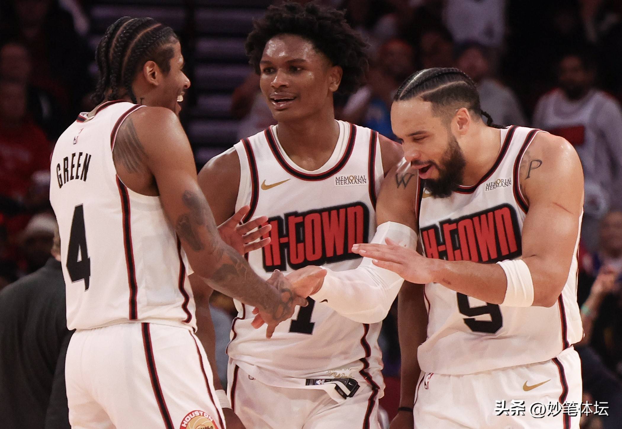 nba季后赛2024最新消息   nba季后赛2024最新消息