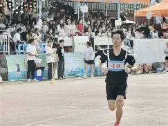 临洮陇右革命纪念馆观后感一等奖   临洮陇右革命纪念馆观后感一等奖