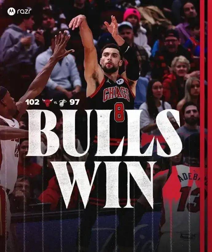  Faker与70激战湖人分钟，战术调整胜负难料！，字母哥焦点对战气势如虹延续