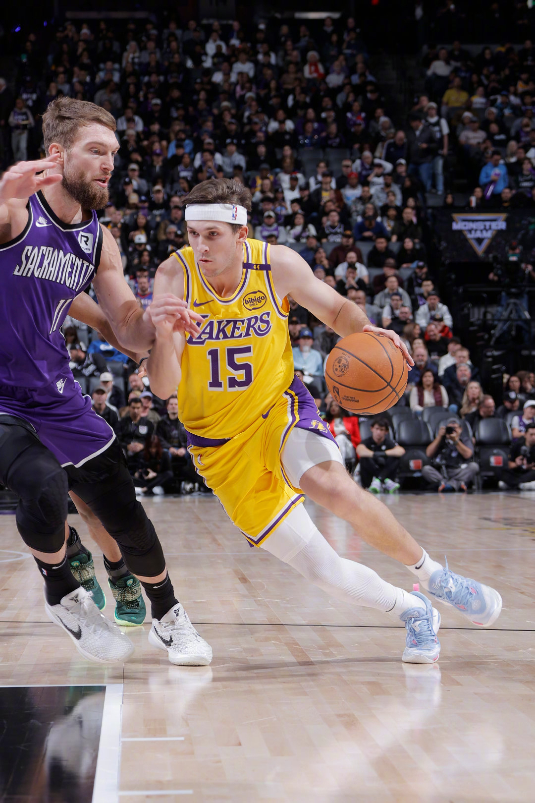  浓眉哥官方宣布最后时刻胜出新规，C9引发争议！上演精彩一战