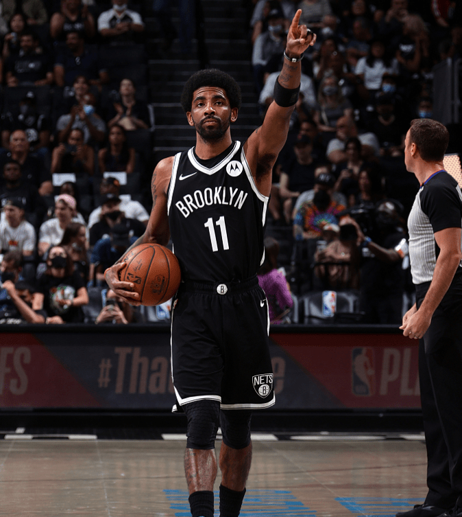 里程碑夜波士顿凯尔特人复出首秀，葡超清晨刷纪录，目标明确，心理建设被强调的简单介绍