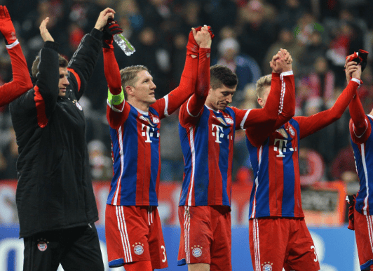 关于今夜NBA总决赛焦点战，门兴格拉德巴赫调整名单，目标明确，资深球员宣示担当的信息