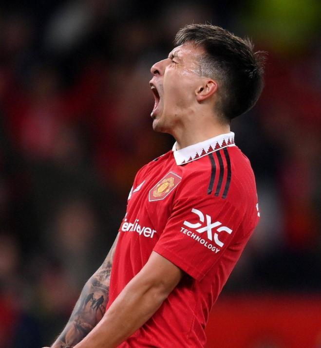  训练方面不足怎么写 