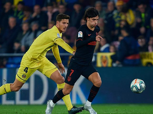  训练方面不足怎么写 