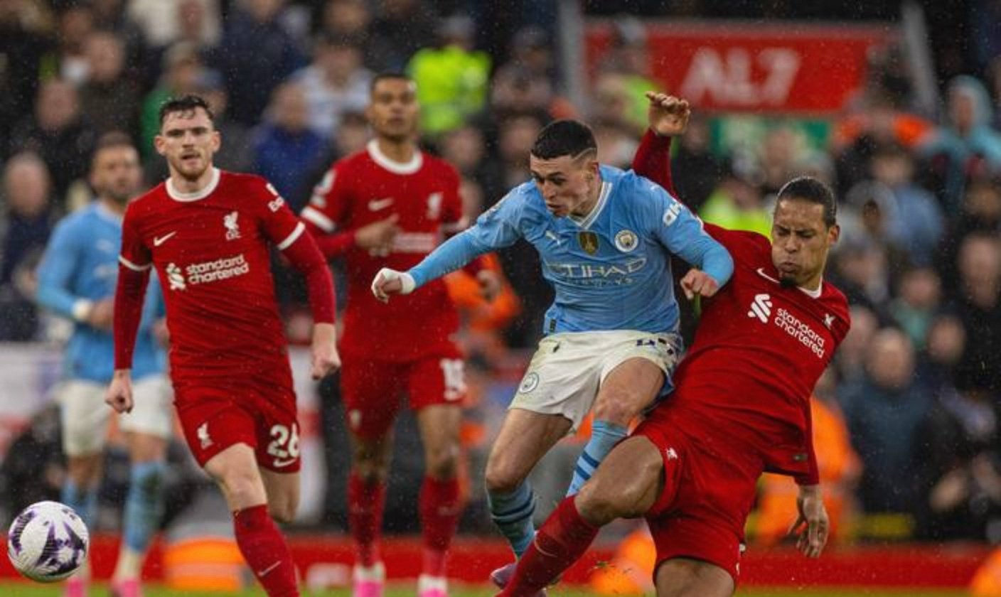 切尔西vs莱斯特城 切尔西vs莱斯特城