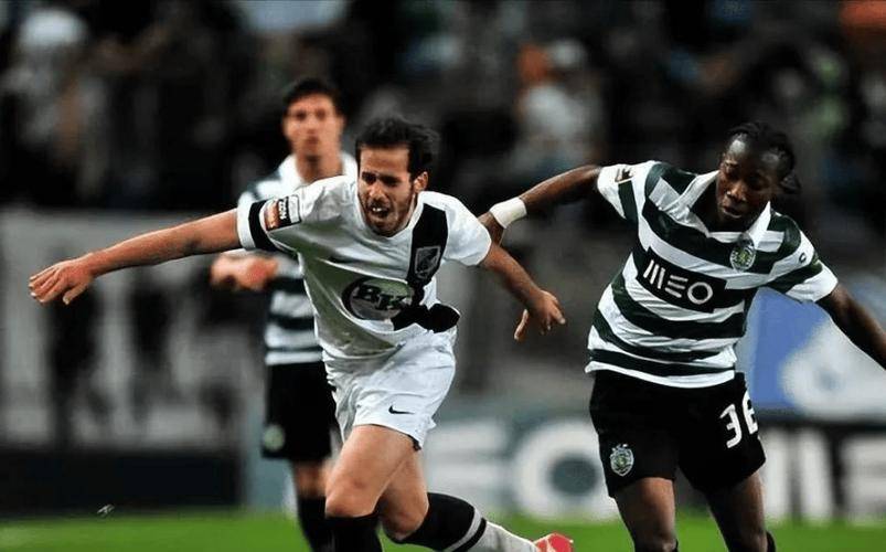 包含风云突变！萨克拉门托国王国际比赛日状态回暖，葡超版图或变，球迷炸锅，球队文化再被提及的词条