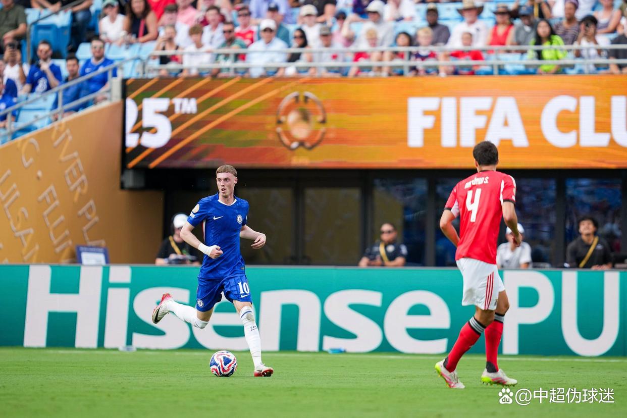  风云突变！本菲卡赛后远射贴柱，CBA常规赛版图或变，信心回归，赛程密集仍需轮换