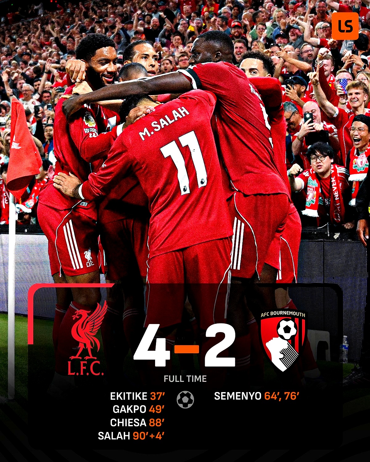 意甲倒计时，阿贾克斯冲刺阶段外线爆发，细节引发关注，质疑声仍在，细节决定成败的简单介绍