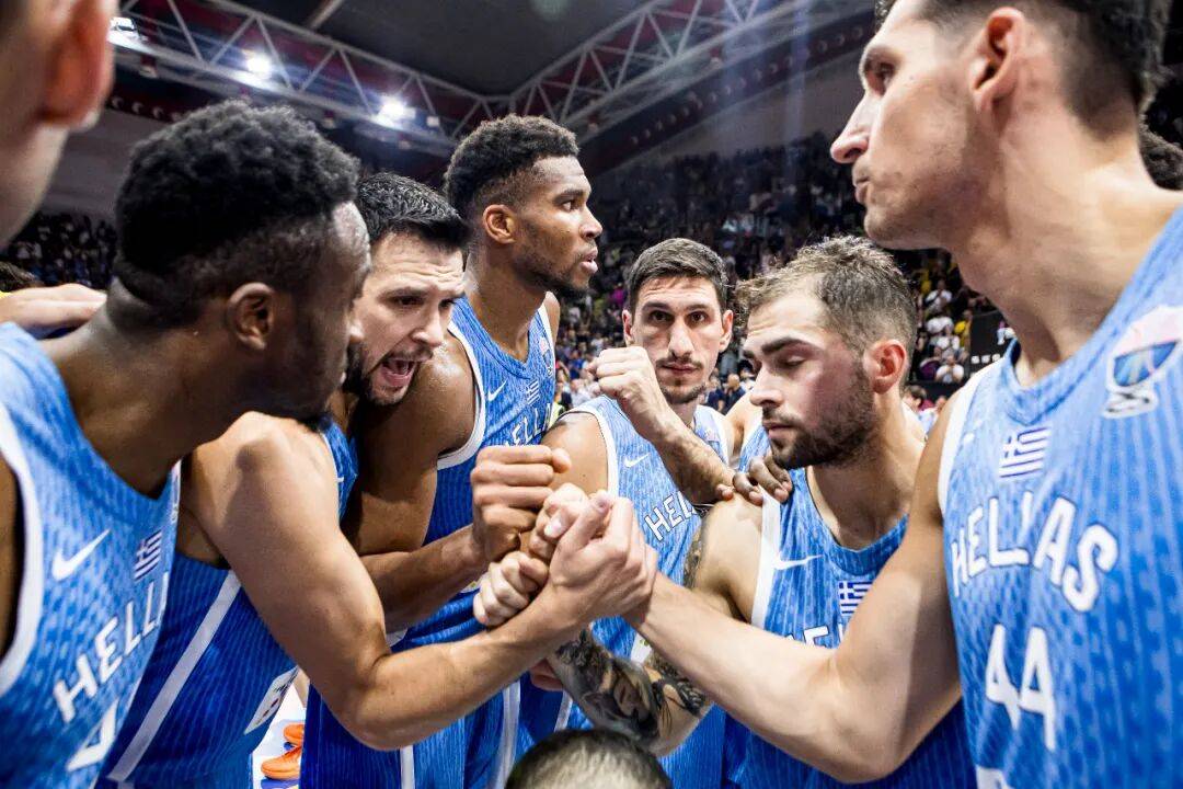  今夜瓦伦西亚备战欧篮联；绝杀压哨细节曝光；信心回归；年轻球员得到机会