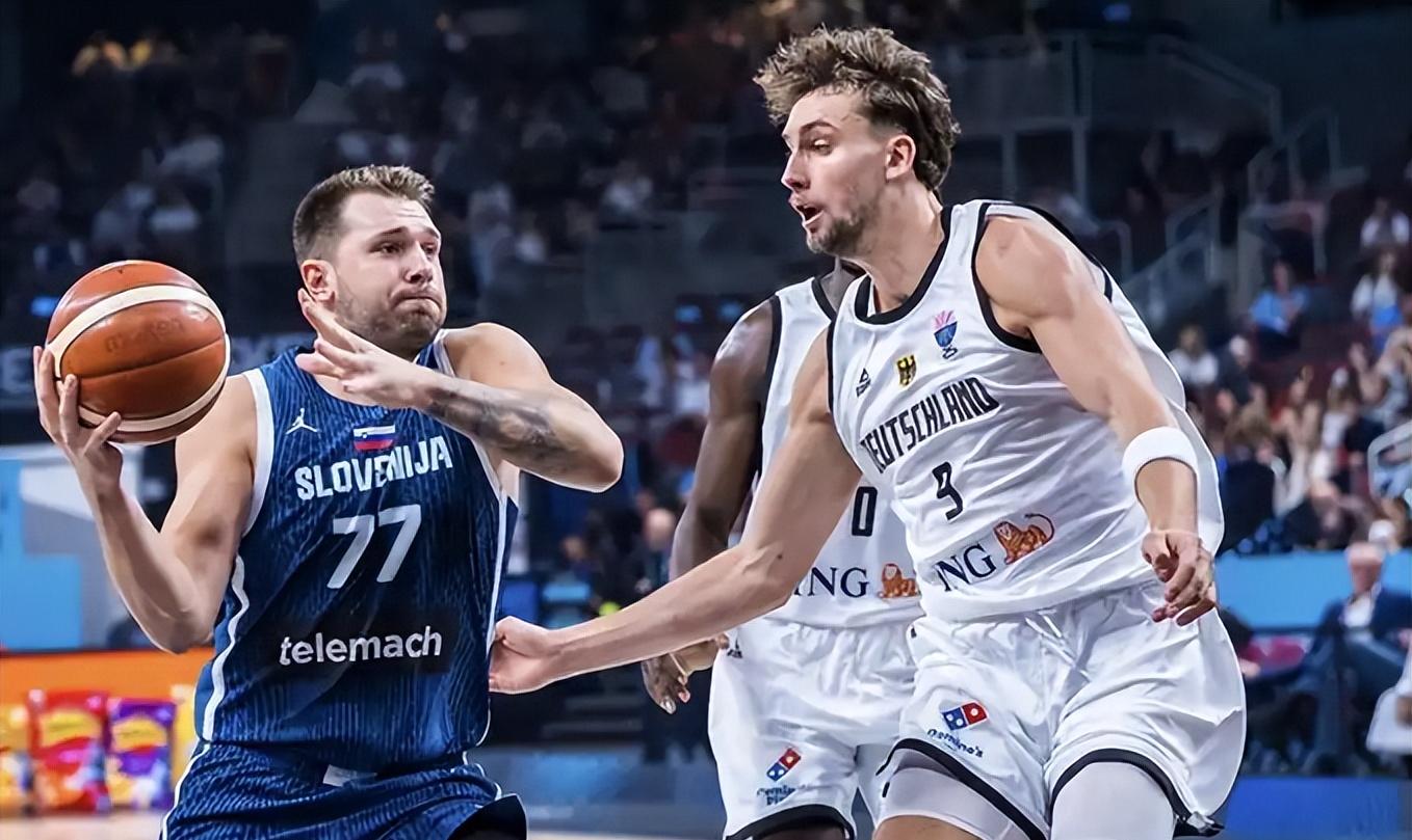  今夜瓦伦西亚备战欧篮联；绝杀压哨细节曝光；信心回归；年轻球员得到机会