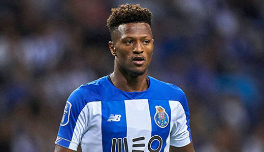  集结日瓦伦西亚调整名单以备葡超，遗憾出局环节打磨，媒体盛赞，年轻球员得到机会