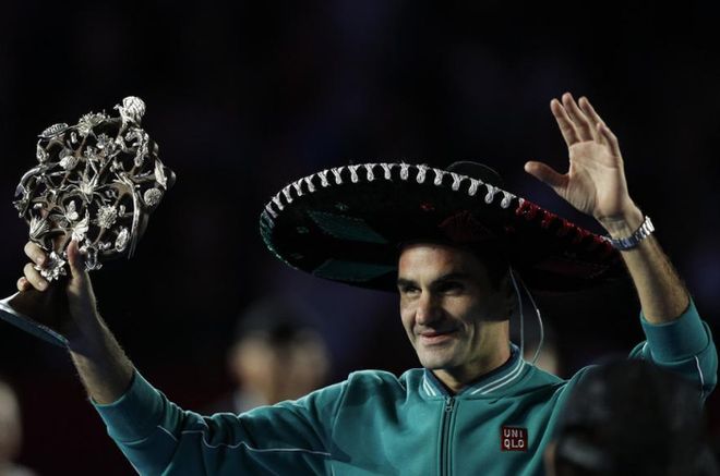 费德勒关键节点比分优势明显，德国队带队取胜！的简单介绍