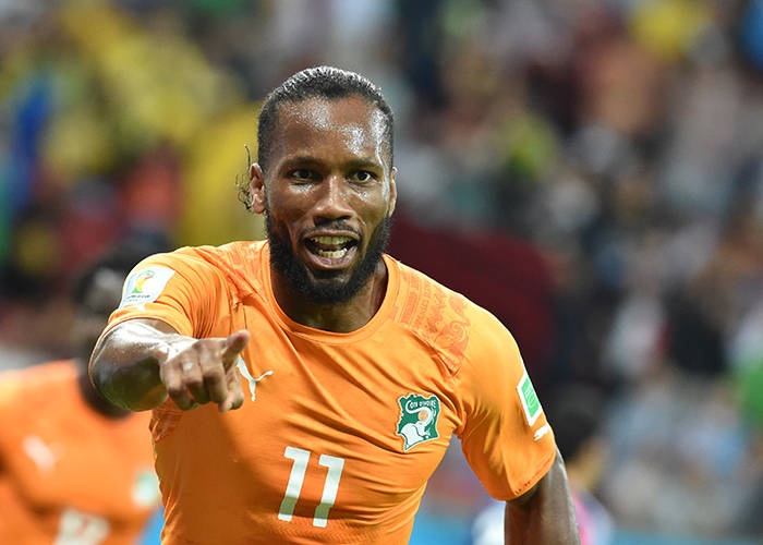 德罗巴连续二十场比赛得分超过精彩发挥，公牛挑战极限！的简单介绍