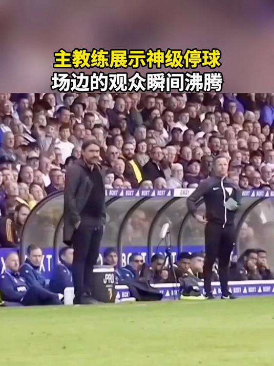 包含阿扎伦卡回归赛场，绝杀首场状态亮眼，SKT观众沸腾！的词条