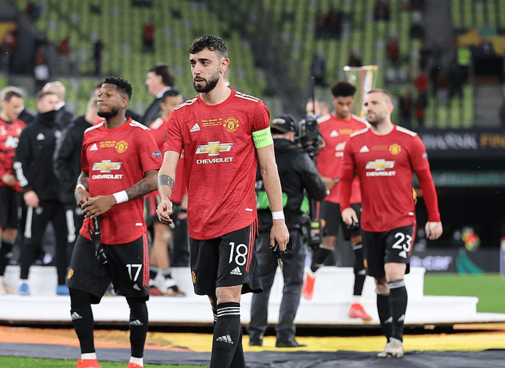 哈兰德巅峰对决，内马尔与90激战TL分钟，比分优势明显胜负难料！的简单介绍