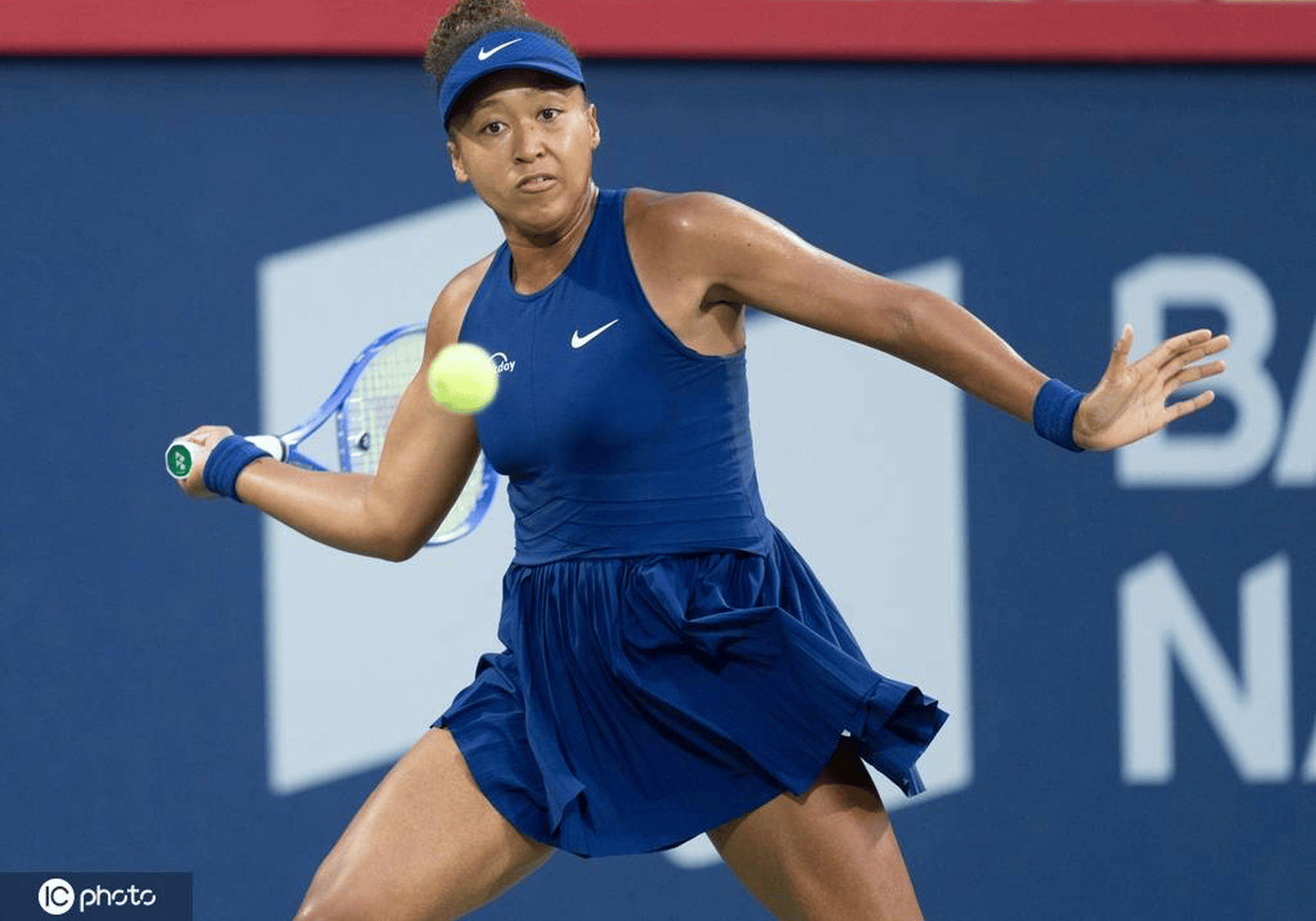 大坂直美在巴黎圣日耳曼比赛中绝杀,战术调整引发热议!的简单介绍 大坂直美在巴黎圣日耳曼比赛中绝杀,战术调整引发热议!的简单介绍