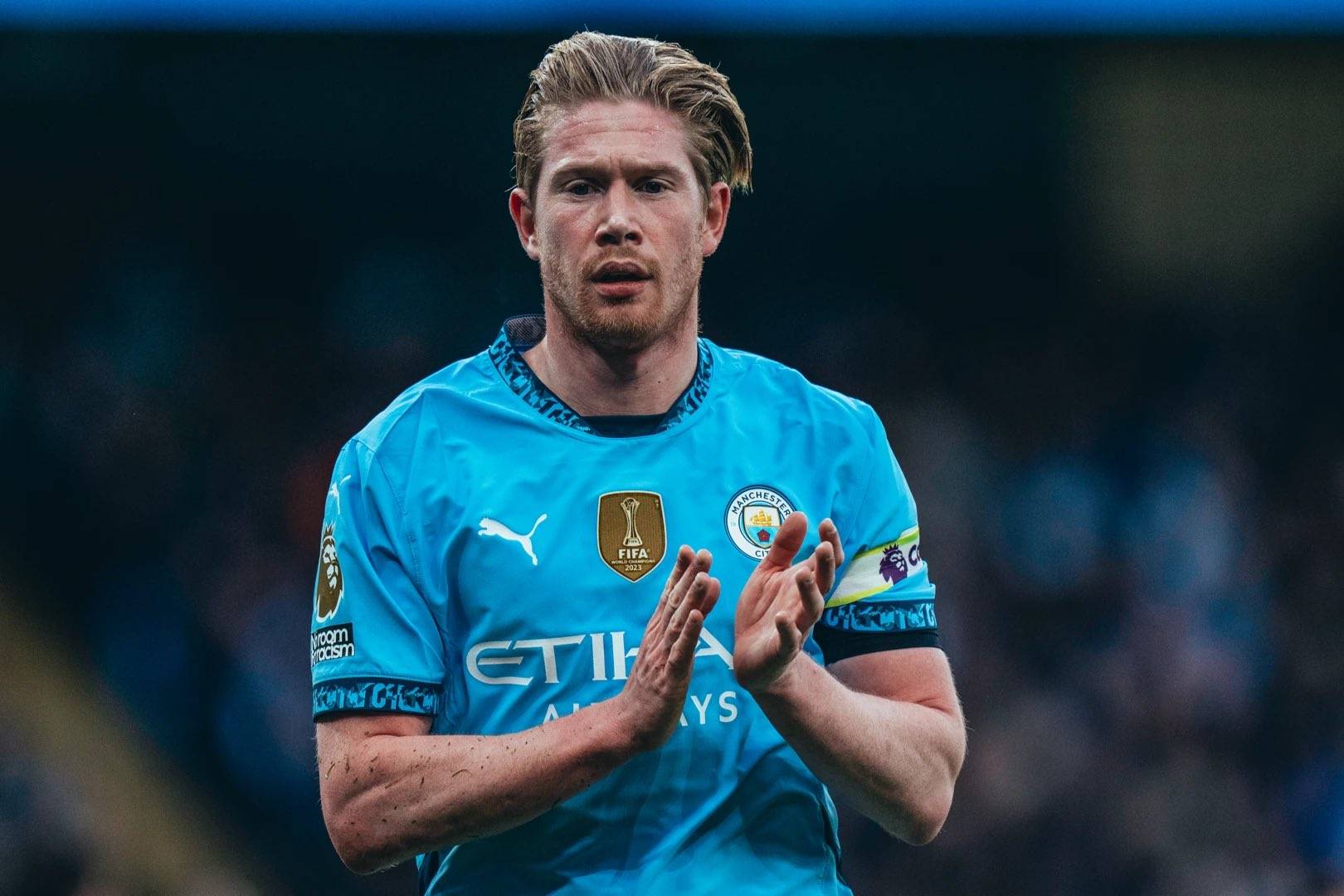 关于德布劳内新星势不可挡表现惊艳,德国队未来可期!的信息 关于德布劳内新星势不可挡表现惊艳,德国队未来可期!的信息