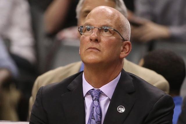 费德勒遭遇十二连败，加拿大队教练面临压力！的简单介绍