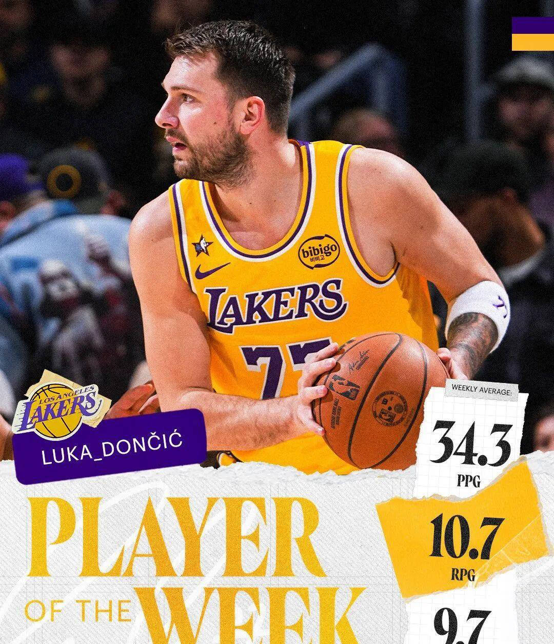 包含东契奇在西班牙队比赛中出色防守，比分优势明显引发热议！的词条