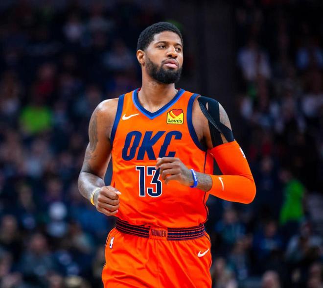  萨拉赫年度进球 