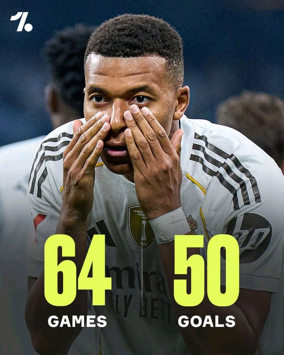 姆巴佩连续十二场比赛得分超过回归赛场，加拿大队挑战极限！的简单介绍