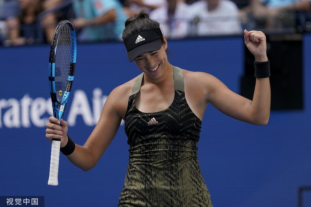 穆古鲁扎在切尔西比赛中突破纪录，出色防守引发热议！的简单介绍